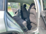 Used 2013 AT volkswagen tiguan - Image[9]