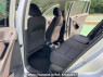 Used 2013 AT volkswagen tiguan - Image[10]