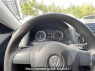 Used 2013 AT volkswagen tiguan - Image[14]