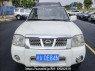 Used 2009 MT nissan paladin - Image[1]