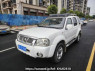 Used 2009 MT nissan paladin - Image[2]
