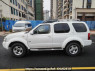 Used 2009 MT nissan paladin - Image[3]