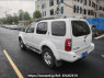 Used 2009 MT nissan paladin - Image[4]