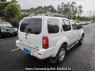 Used 2009 MT nissan paladin - Image[6]