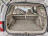 Used 2009 MT nissan paladin - Image[10]