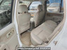 Used 2009 MT nissan paladin - Image[11]