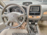 Used 2009 MT nissan paladin - Image[13]