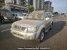 Used 2010 MT nissan paladin - Image[2]