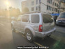 Used 2010 MT nissan paladin - Image[4]