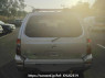 Used 2010 MT nissan paladin - Image[5]
