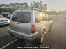 Used 2010 MT nissan paladin - Image[6]