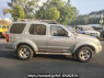 Used 2010 MT nissan paladin - Image[7]