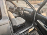 Used 2010 MT nissan paladin - Image[8]