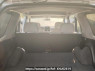 Used 2010 MT nissan paladin - Image[9]
