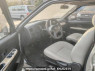 Used 2010 MT nissan paladin - Image[10]