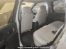 Used 2010 MT nissan paladin - Image[11]