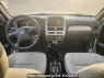 Used 2010 MT nissan paladin - Image[12]