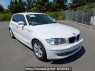 Used 2009 AT bmw 1-series UE16 Image[0]