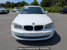 Used 2009 AT bmw 1-series UE16 Image[1]