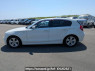 Used 2009 AT bmw 1-series UE16 Image[3]