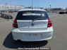 Used 2009 AT bmw 1-series UE16 Image[5]