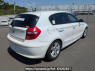 Used 2009 AT bmw 1-series UE16 Image[6]