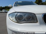 Used 2009 AT bmw 1-series UE16 Image[8]