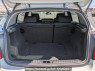 Used 2009 AT bmw 1-series UE16 Image[9]