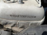 Used 2009 AT bmw 1-series UE16 Image[11]