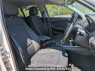 Used 2009 AT bmw 1-series UE16 Image[12]