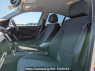 Used 2009 AT bmw 1-series UE16 Image[14]