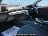 Used 2009 AT bmw 1-series UE16 Image[15]
