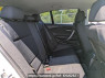 Used 2009 AT bmw 1-series UE16 Image[16]