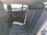 Used 2009 AT bmw 1-series UE16 Image[17]