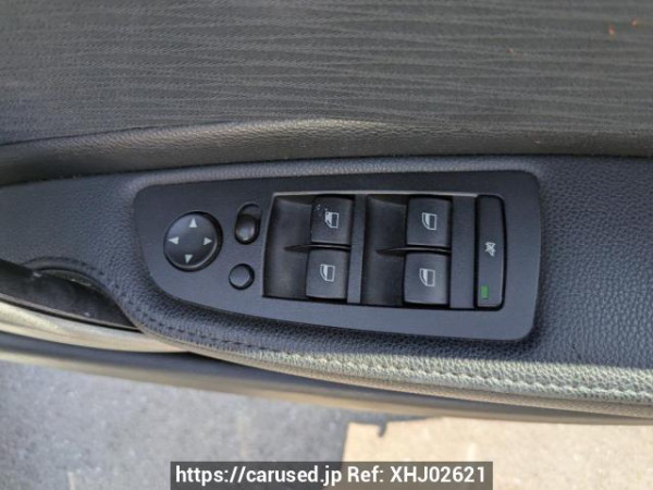 Used 2009 AT bmw 1-series UE16 Image[18]