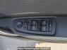 Used 2009 AT bmw 1-series UE16 Image[18]