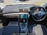 Used 2009 AT bmw 1-series UE16 Image[19]