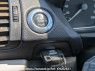 Used 2009 AT bmw 1-series UE16 Image[22]