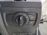 Used 2009 AT bmw 1-series UE16 Image[23]
