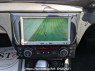 Used 2009 AT bmw 1-series UE16 Image[24]