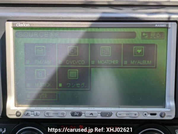 Used 2009 AT bmw 1-series UE16 Image[25]