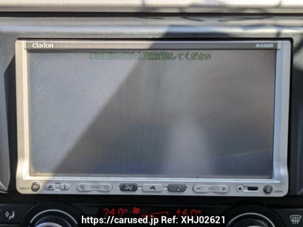 Used 2009 AT bmw 1-series UE16 Image[26]