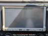 Used 2009 AT bmw 1-series UE16 Image[26]