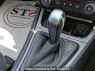 Used 2009 AT bmw 1-series UE16 Image[28]
