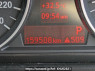Used 2009 AT bmw 1-series UE16 Image[30]