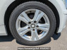 Used 2009 AT bmw 1-series UE16 Image[31]