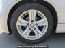 Used 2009 AT bmw 1-series UE16 Image[32]