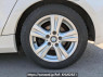 Used 2009 AT bmw 1-series UE16 Image[33]