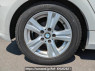 Used 2009 AT bmw 1-series UE16 Image[34]