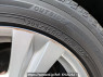 Used 2009 AT bmw 1-series UE16 Image[35]